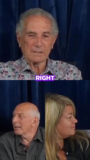 Watch as a team prepares for an event, collaborating on setup and sharing promotional news. The energy is contagious as they create a stunning display. A great example of teamwork! #EventPrep #Teamwork #Promotion #Community #EventSetup | Mob Candy Magazine