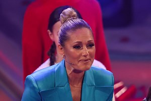 Helene Fischer: Zoff nach Video – „Habt all das im Hinterkopf“