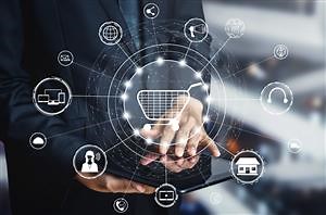 How This Head-Turning Tech Co Is Revolutionizing Retail Data