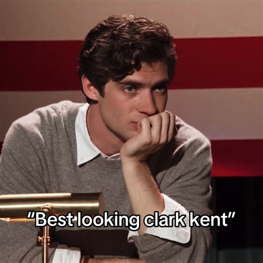 Best Clark Kent Transformations: Ratings & Upgrades