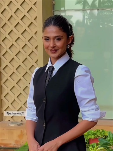 Jennifer Winget beautiful inside and out — heartfelt fan tribute