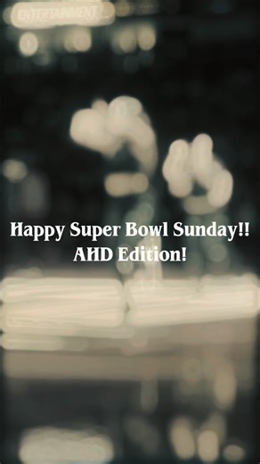 ATL Dancers on Instagram: "We’re feeling extra 🔥spicy🔥for tonight’s Super Bowl Halftime Performance! Will you be watching?!🤩 #AHD #BadBunny #SuperBowl #Halftime"