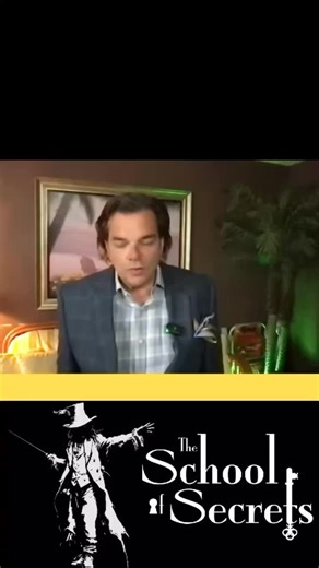 MASTER THE INVISIBLE FORCE BEHIND EVERY GREAT PERFORMANCE Most magicians focus on the trick... but the true masters? They command the frame. In the Show Secrets Series, you’ll uncover the single most transformative shift in magic performance: awareness of the frame. It’s not just about sleights or props—it’s about how you present them. Where you stand. How you move. What your audience sees (and doesn’t). Every detail counts. Through Attillio’s proven system, you’ll learn how to: ✨ Adjust your bl