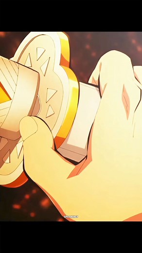 159K views · 8.2K reactions | Apogee [AMV] | Zenitsu Agatsuma #zenitsu #demonslayer #kimetsunoyaiba #kny #amvedit #animeamv #anime #amv #animeedit | Epic Anime X | Facebook