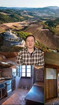 House vs. Castle 28 #vancouver