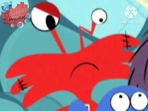 (TW: LOUD and Inflation F3tish Art) @AlexiaRivas-k8p EXPOSED for posting Inflation art...