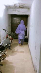 Sub ko humari tarf sy Advnce Chand Mubarik #reels #reelsinstagram #viralvideos #viral #like #bbl #video #instagram #best #repost # | Bbl Sehrish