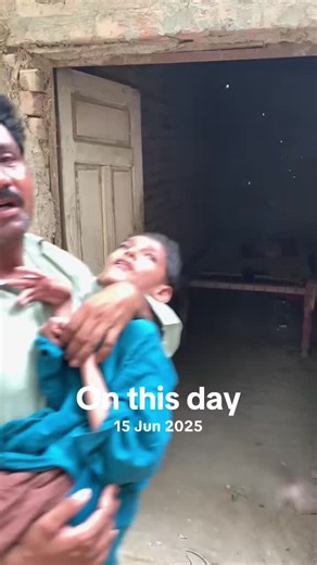 On This Day: 15 Jun 2025 Highlights