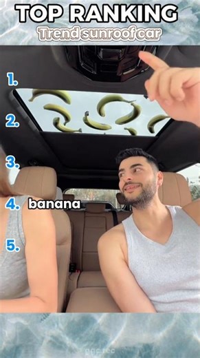 #2 most liked by many people 💖