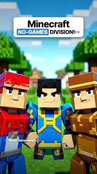 Xbox launches XP: movies, parks and 425M Minecraft