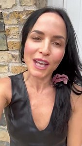 We're headed to Australia this October & November. Catch us at RAC Arena on October 25. We can't wait to see you there 🎫 | The Corrs