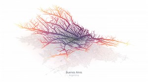 Coral Cities: Updated Workflow 2023 - Craig Taylor