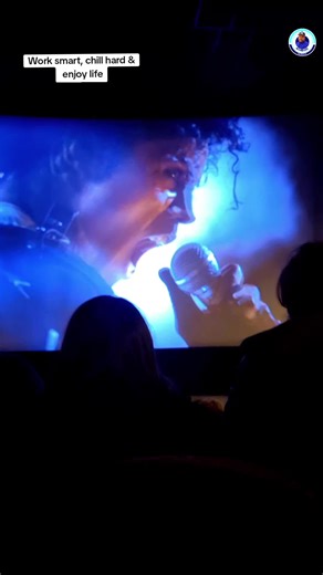 Work smart, chill hard & enjoy life. #viral #fyp