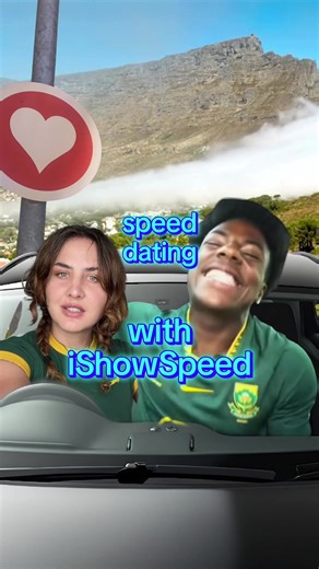 buh (@buhduhbuhduh)’s videos with original sound - buh