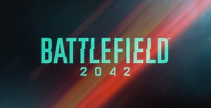 Battlefield 2042 Getting Hit With Negative User Reviews - Gameranx