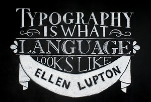 Introduction to Typography