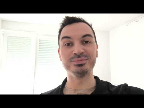 Introducing SolidWorks Modeling Accelerator