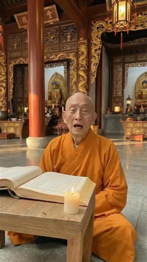 TaiChi Xiaolung on Instagram: "A woman who craves constant control and consistency is a woman who experienced a lot of chaos as a child #healthybodyhealthymind #wellnessjourney #healthy #mindfulness"