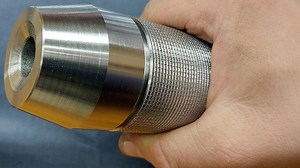 A simple and useful tool for the garage workshop that you will definitely need | Cool Ideas DIY