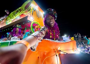 When is Fat Tuesday? What you need to know about Mardi Gras