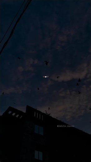 Hamari adhuri kahani🥀✨#aestheticlyrics #love #song #yt