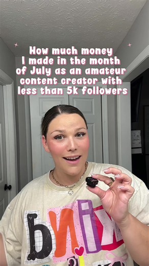 Monthly Recap: Content Creator Wins & TikTok Shop Updates