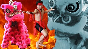 222K views · 8.3K reactions | Chinese New Year is only for Chinese?...