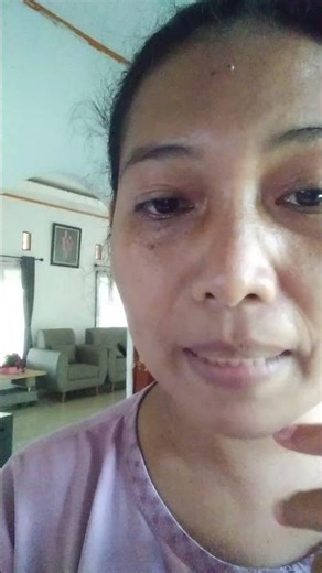 Apakah sarwendah sudah menikah?sudah.Apakah sudah pacaran?sudah.Apakah anak muda sudah pacaran?belum
