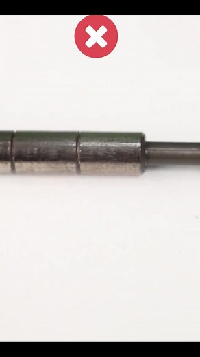 INJECTOR | حاجی محمد اسماعیل اینڈ سنز