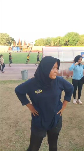 rodam_123 (@rodam_123)’s videos with Wind Of Change - Live - Scorpions