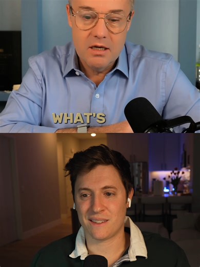 Clawdbot, now called Moltbot… Is it the greatest AI app ever? It’s proactive, it learns, it works when you won’t… The use cases seem infinite. What are you using it for? #tech #clawdbot #moltbot #startups #founders