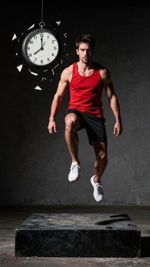 flow state = challenge matches skill level perfectly #productivity #flow #focus