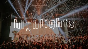 15 reactions | WAS EIN WOCHENENDE 囹 Wir sind so ermutigt von dem...