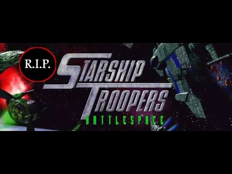 SST: BattleSpace 2025 ( Updated )