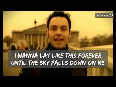 Savage Garden Truly Madly Deeply Video Song With Lyrics #Savagegarden, #Truly #madly #deeply