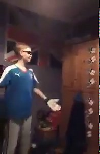 290K views · 3.8K reactions | piece a cake pal | Scottish Patter | Facebook