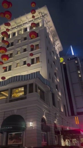 Tst #kpop #lifeisbutadream #rolex #paisayenyasathiupay