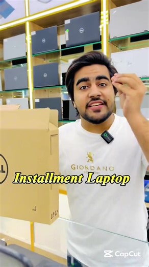 Dell, HP, Lenovo, and Microsoft Laptop Offers