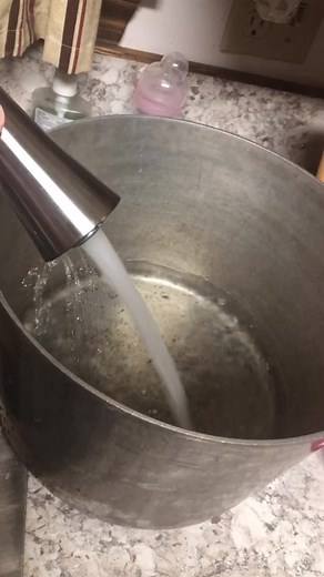 Delicious Savoie's Roux Gumbo Recipe