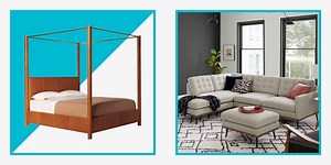 The 17 Very Best Luxury Furniture Brands for the Ultimate Home Upgrade