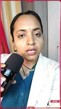 “ममता नाही आल्या तरच वाद? इतर राज्यात असतं तर शांतता का ?” #viral #trending