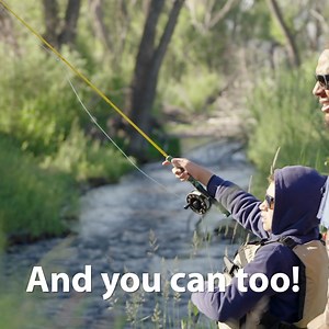 214 reactions · 22 shares | Love the outdoors? You can help Keep Colorado Wild too! Get the pass with your next vehicle registration. | Colorado Parks and Wildlife | Facebook