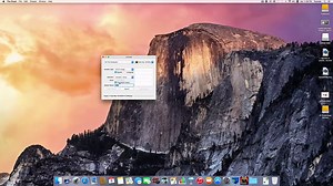 Total war shogun 2 cheat mac