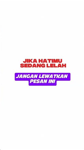 kata-kata motivasi#motivasi #inspirasi