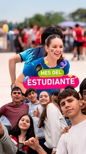 2.4K views · 202 reactions |  La Federación de Centros de...