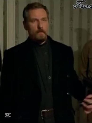 Vladimir Lenin: Revolutionary Leader of the Soviet Union