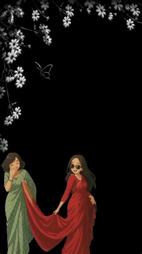 veer Mera kori charya😍#bhaikishaadi #pakistanidol#foryou #fyp #Trending