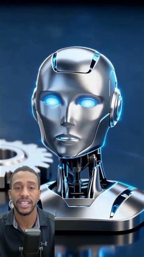 Transform your business with iSharehow