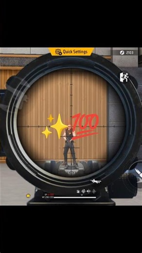 edite with funny memes✨😂....