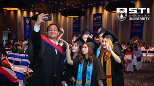 2.9K views · 65 reactions | 殺STI Myanmar University (Yangon Campus)...